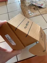 Power-Socket Module Outlet Glass-Panel Wall Safety WELAIK 220v 16a Diy-Parts EU A8EW