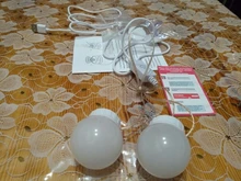 Table-Lamp-Bulb Makeup-Mirror-Light Vanity-Dressing Touch-Dimming Led Hollywood 3-Modes