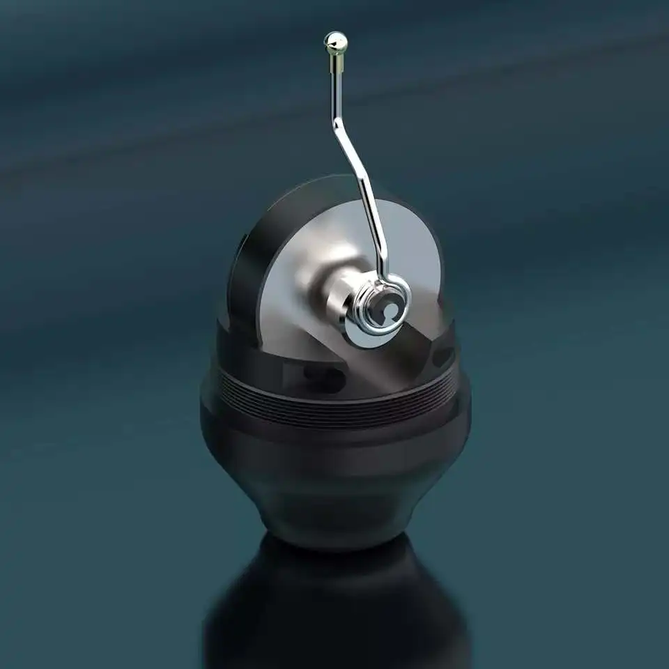 bishop wand タトゥーマシン　5.0 美品　ロータリー　お値下げ中 ロータリー タトゥーマシン BISHOP WAND 5.0 美品