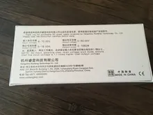 RD RUIDEN-módulo de fuente de alimentación reductor ajustable RD6018 RD6018W 60V WiFi USB DC, convertidor Buck y 800W 1000W AC a DC PSU