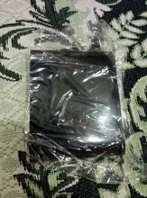 Waterproof Tape Tape-Performance Stop Adhesive Seal-Repair Leaks Strong-Fiber Super Self-Fix