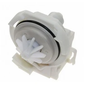 

Pump ASKOLL BEKO/WHIRLPOOL C.O. 1740300300,481236018558