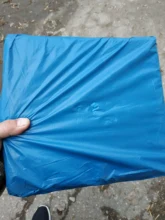 Smar-sistema de vigilancia de seguridad Onvif, videovigilancia CCTV NVR, 8 canales, 16 canales, 9 canales, 2MP, 5MP, soporte para 20 idiomas