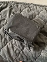 Conjunto de pestañas postizas de visón 20D, extensiones de pestañas individuales, naturales, 3D, volumen ruso, maquillaje cilios