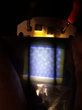 Lamp Spotlight Led-Bulb No-Need-Driver 220V Smart 10W 3W 9W 20W 7W 50W IC for Diy