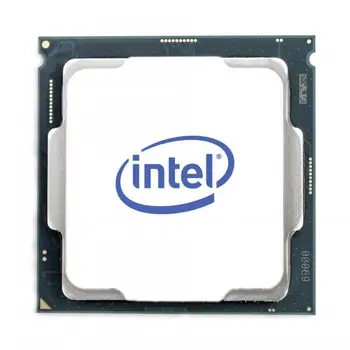 

CORE I7-9700 3.00GHZ 12MB CACHE SKT1151 BOXED