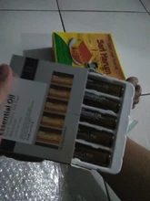 Pene crecimiento espesante Hombre miembro grande ampliación líquido pene erección mejorar hombres salud ampliar masaje la ampliación aceites