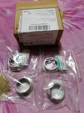 Sanitary Pipe Weld  Ferrule Tri Clamp Type Stainless Steel Flange SUS 304