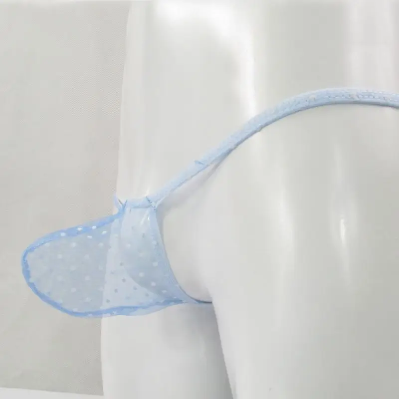 G4039-dots blue2_800