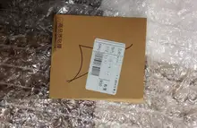 3D completo borde suave película protectora protección para Xiaomi Mi reloj inteligente deportes de Color versión Protector de pantalla Smartwatch