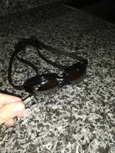 Gafas de baño Anti-UV antiniebla para hombre y mujer, gafas de natación ajustables para buceo, tapones para las orejas