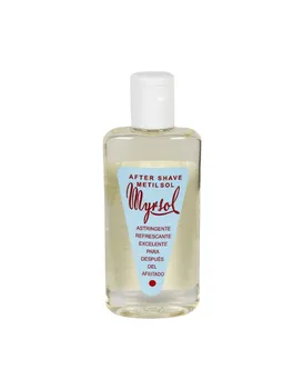 

Myrsol "Metilsol" Astringent After Shave 200ml