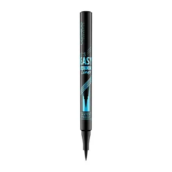 

Eyeliner It's Easy Catrice (1,1 M)