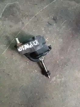 

219394 depressor Brake/Empty Pump Land Rover Range Rover Vogue Turbo Diesels