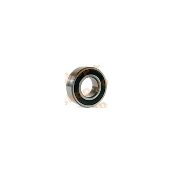 

Ball bearing Washer Fg/Nsk Zz 6202 Bearing