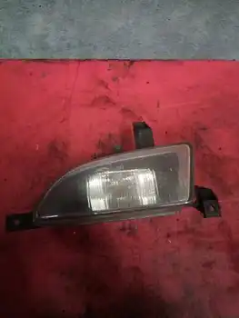 

24407174 Fog lamp Left Opel Zafira A *