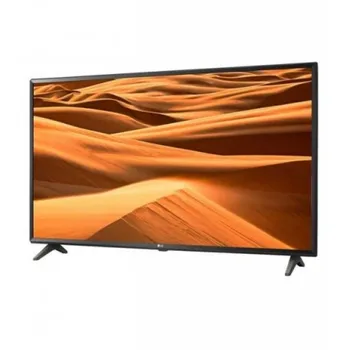 

Lcd Tv led LG 65UM7000PLA 65 "Ultra HD 4K