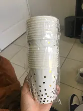 Mantel dorado desechable para decoración de fiesta de cumpleaños, mantel de plástico con puntos dorados, suministros de decoración para niños