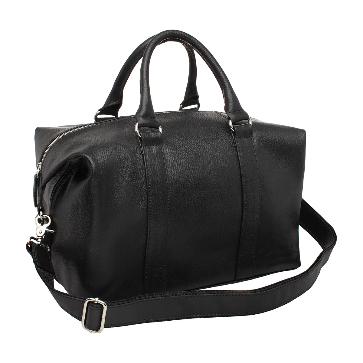 Calcott Black