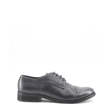 

Made in Italy ALBERTO men Gray 73416. Color: gray, size: 41