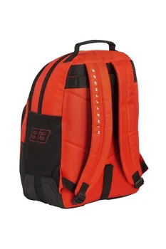 

Double backpack ADAPTABLE cart MARC MARQUEZ 32X42X15 612097773