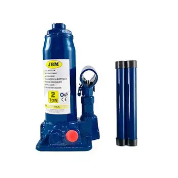 

RNG1450819-hydraulic Jack 50819 load capacity 2 tons,