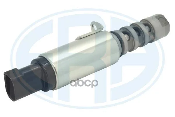 Клапан Изменения Фаз Грм Audi A6 2.4-3.2 04-11 Era арт. 554035