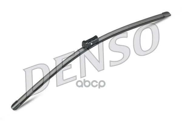 Комплект Бескаркасных Щеток Стеклоочистителя Jeep Renegade(14-) / Mercedes-Benz Glk(X204)(08-15) Denso арт. DF059
