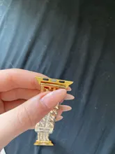 Correa de acero inoxidable para Apple Watch serie 5, 4, 3, 2, 38mm, 42mm, 40mm, 44mm, banda de Metal para iWatch 5, 4, 3, 2