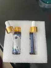 Angel Jadore-aceite de fragancia con gotero, difusor de aceites esenciales, de coco, vainilla, café, Sándalo, negro, 10ML