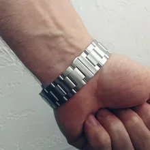 LIGE-reloj de cuarzo deportivo para hombre, accesorio Masculino de pulsera resistente al agua 30ATM con calendario, complemento Masculino de marca de lujo con diseño moderno