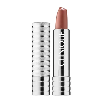 

CLINIQUE DRAMATICALLY DIFFERENT LIPSTICK 28