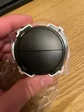 Brushed Socket Audio-Modules Wall-Switch Rj45 Cat6 Black HDMI Aluminum Wallpad L6 Usb-Charger