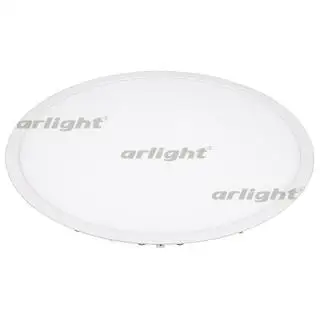 020437 Светильник DL-600A-48W White ARLIGHT
