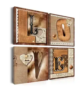 

Picture-The Book of Love