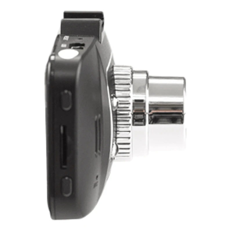 Видеорегистратор sho me hd 8000sx инструкция