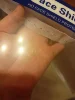 Изображение товара 5