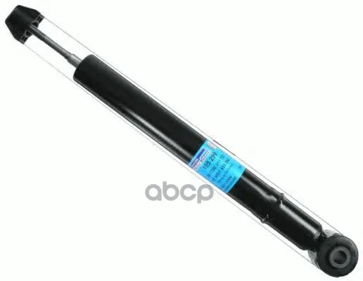 Аморитизатор Подвески Sachs 105299 Sachs арт. 105299