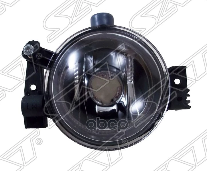 最新モデルが入荷 Usヘッドライト フォードスーパーデューティ11 16 Xb Ledヘッドライト Gen 2 Lf505 Asmダイレクトシップ Ford Super Duty 週間ランキング１位獲得