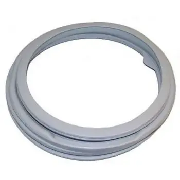

Rubber cuff Hatch C00095328/С00110330 INDESIT, ARISTON