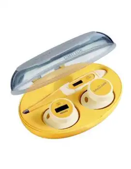 

SET NON CONTACT THERMOMETER SUCK THERMOMETER