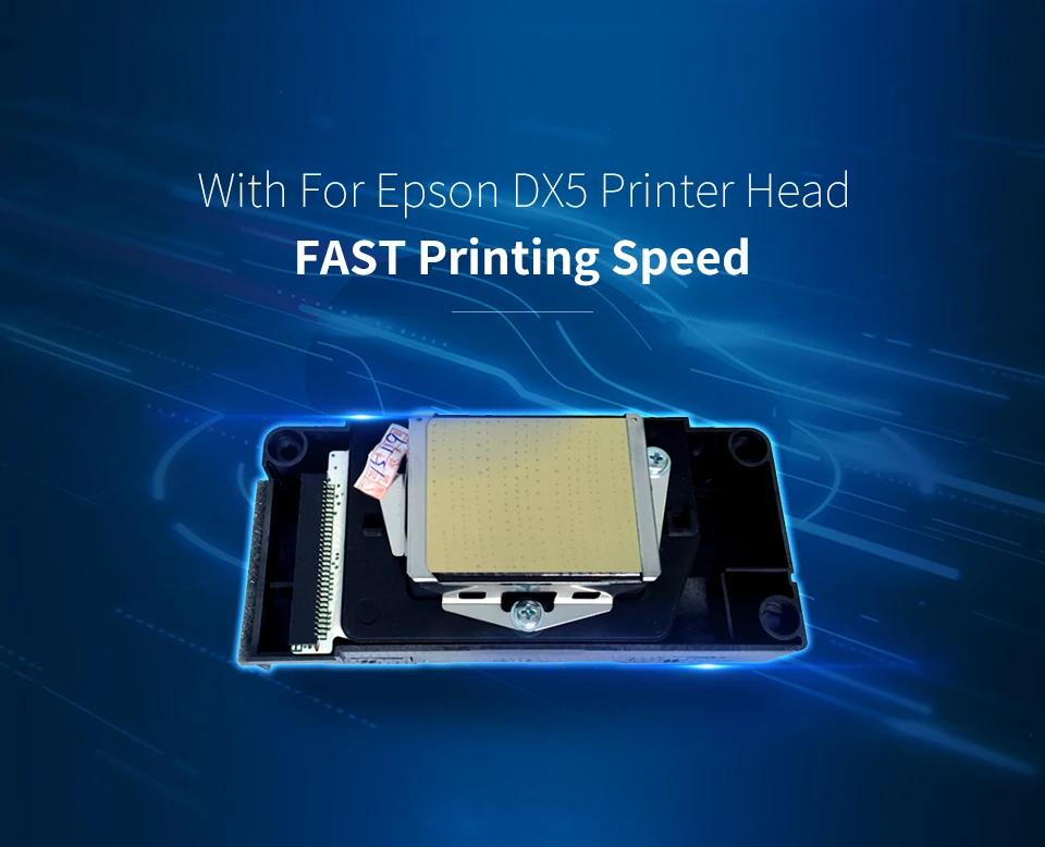 R2000自动平板详情960_04