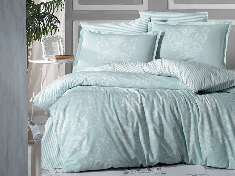 

Estilo Markets Luxury Bedding Set Bedsheet Bedding Set New Bedding Set