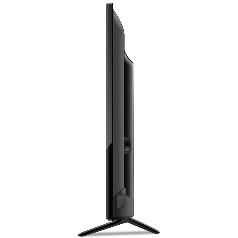 Телевизор LED Erisson 22" 22FLM8010T2 черный/FULL HD/50Hz/DVB-T/DVB-T2/DVB-C/USB(RUS