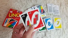 Family Game Poker-Cards Entertainment Puzzle Intelligence-Games Funny 10