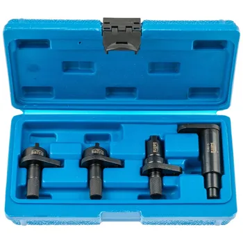 

Lock Kit distribution-VAG 1.2 3 cyl (6V/12V)