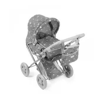 

Mini truck Gaby small 62097