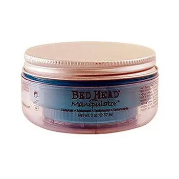 

Gel Fissante Extraforte Bed Head Tigi