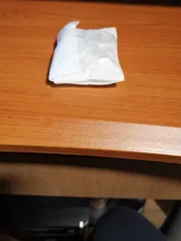 Tapa redonda para agujero de rebosadero, cubierta de desbordamiento para fregadero de cerámica, plástico/Cobre, cromado, 1 Uds.