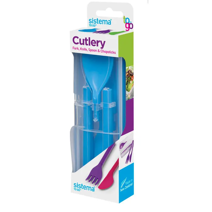 1917_Cutlery_ToGo_Blue-700